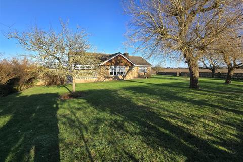 undefined, Belton New Road, Bradwell
