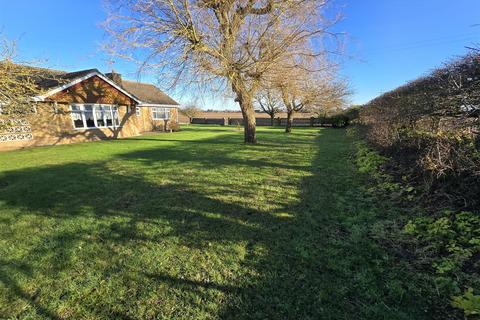 undefined, Belton New Road, Bradwell