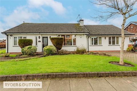 4 bedroom bungalow for sale, Malvern Road, Alkrington, Middleton, Manchester, M24