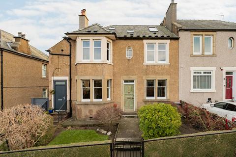 2 bedroom flat for sale, Easter Drylaw Drive, Edinburgh EH4