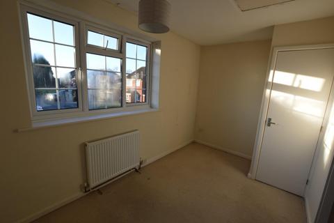 2 bedroom house to rent, Acorn Way, Wigston, , LE18 3YA