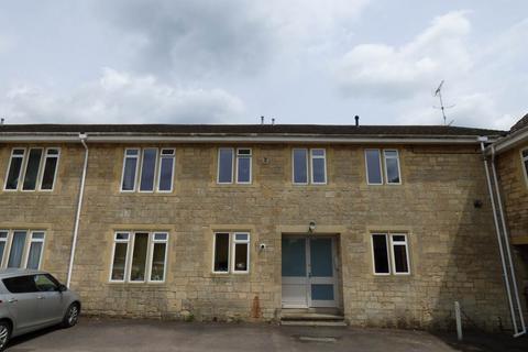 2 bedroom flat to rent, St Michaels Court, Monkton Combe, Bath