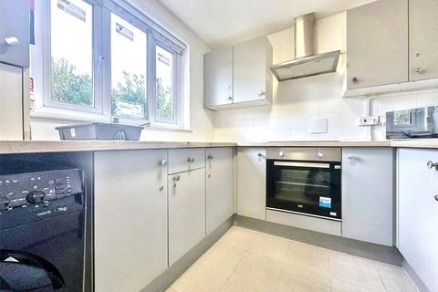 3 bedroom end of terrace house to rent, Temple Close, London, SE28