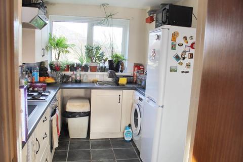 3 bedroom semi-detached house for sale, Dunvegan Drive, Southampton, SO16