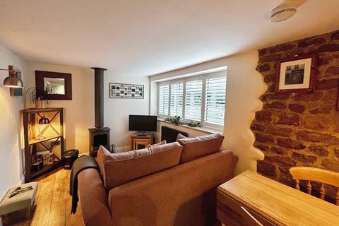 1 bedroom cottage to rent, Dog Close, Banbury OX17