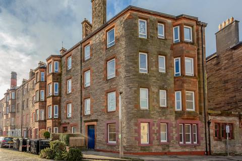 2 bedroom flat for sale, 3/3F1 Hermand Crescent, Edinburgh, EH11 1QP