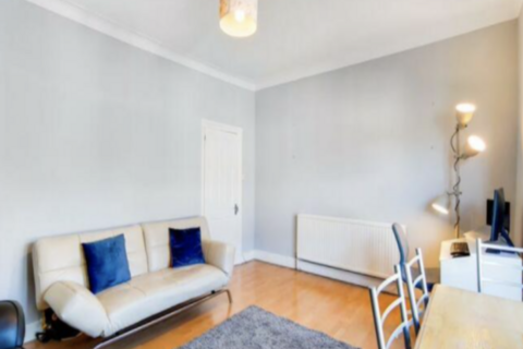 1 bedroom apartment for sale, Leyton Park Road, London