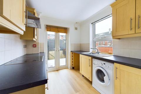 2 bedroom apartment to rent, Ecclesall Road, Sheffield