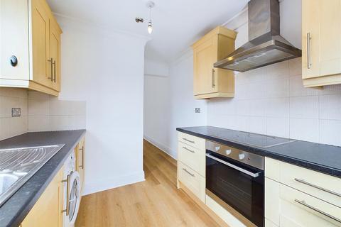 2 bedroom apartment to rent, Ecclesall Road, Sheffield