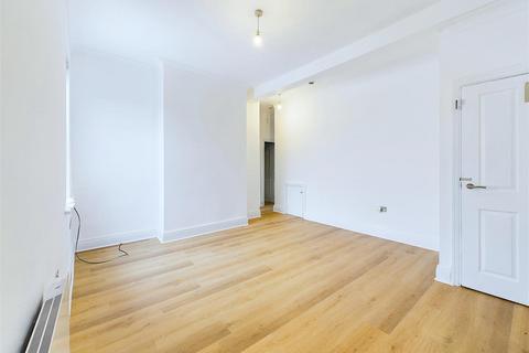 2 bedroom apartment to rent, Ecclesall Road, Sheffield