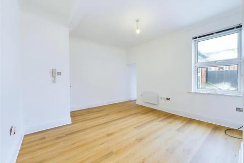 2 bedroom apartment to rent, Ecclesall Road, Sheffield