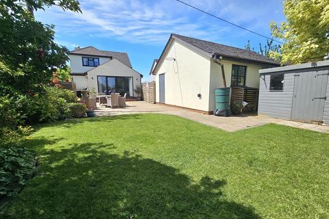 4 bedroom detached house for sale, Linton, Ross-on-wye