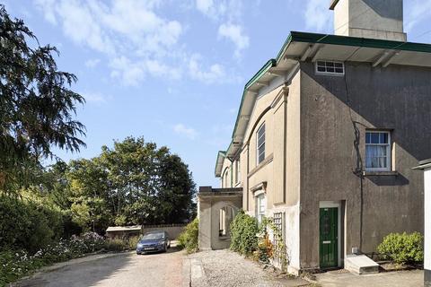 10 bedroom detached house for sale, Meadfoot Road, Torquay TQ1