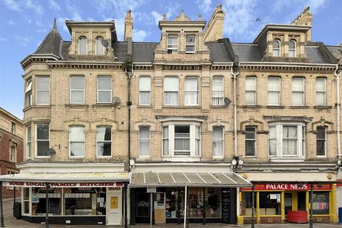 Palace Avenue, Paignton TQ3