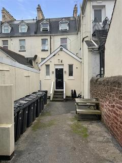 9 bedroom terraced house for sale, Palace Avenue, Paignton TQ3