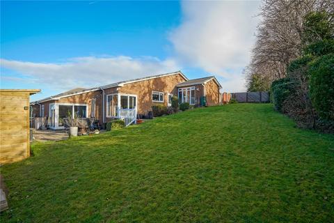 4 bedroom bungalow for sale, Reneville Road, Moorgate, Rotherham, South Yorkshire, S60