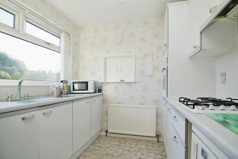 2 bedroom semi-detached bungalow for sale, Priestley Close, Pudsey