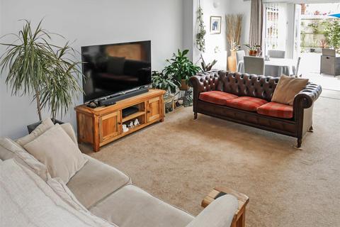 undefined, Benjamin Gray Drive, Littlehampton BN17