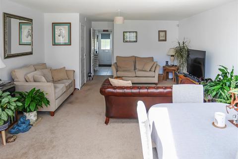 undefined, Benjamin Gray Drive, Littlehampton BN17