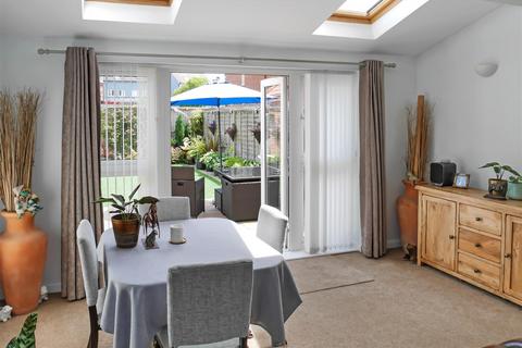 undefined, Benjamin Gray Drive, Littlehampton BN17