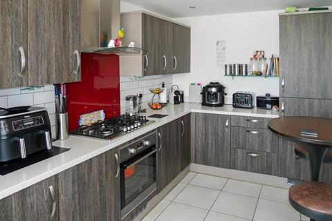 undefined, Benjamin Gray Drive, Littlehampton BN17