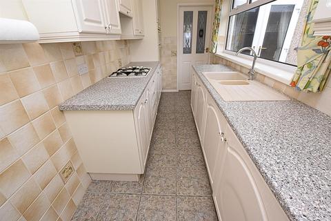 53 Grange Walk, Grimsby, DN34 4DX