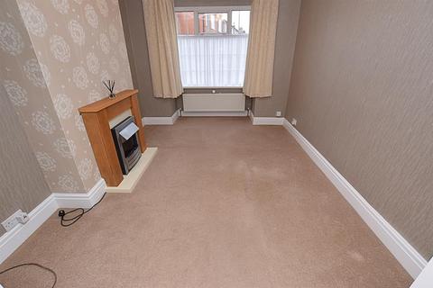 53 Grange Walk, Grimsby, DN34 4DX