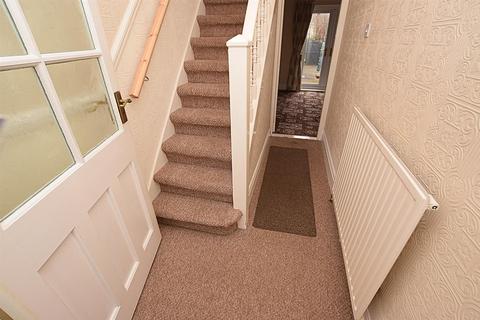 53 Grange Walk, Grimsby, DN34 4DX