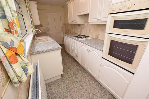 53 Grange Walk, Grimsby, DN34 4DX