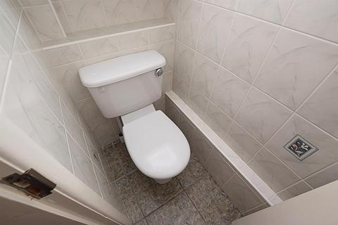 53 Grange Walk, Grimsby, DN34 4DX