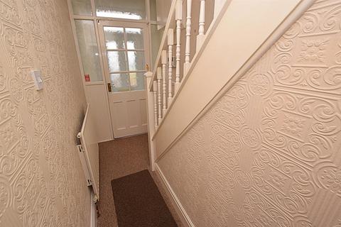 53 Grange Walk, Grimsby, DN34 4DX