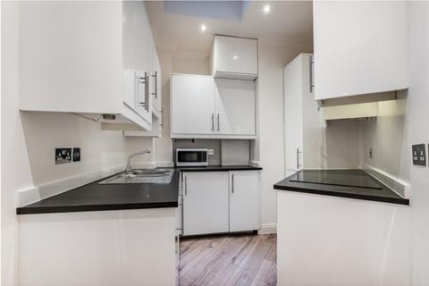 1 bedroom flat to rent, Hans Place, Knightsbridge, London