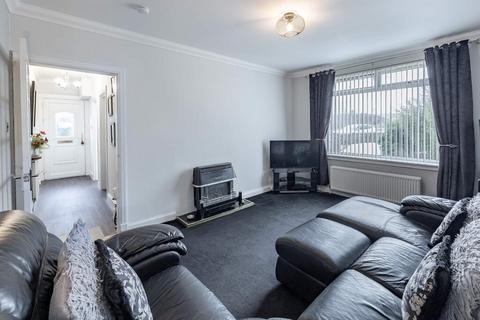 2 bedroom flat for sale, Whiteside, Bathgate EH48