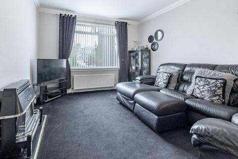 2 bedroom flat for sale, Whiteside, Bathgate EH48