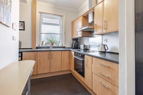 2 bedroom flat for sale, Whiteside, Bathgate EH48