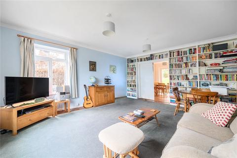 4 bedroom detached house for sale, Abbots Ride, Farnham, Surrey, GU9