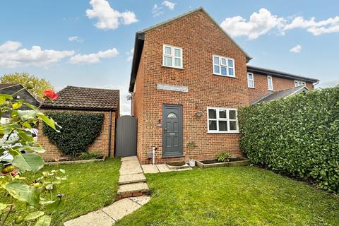 2b Belgrave Road, Billericay, CM12 0TX