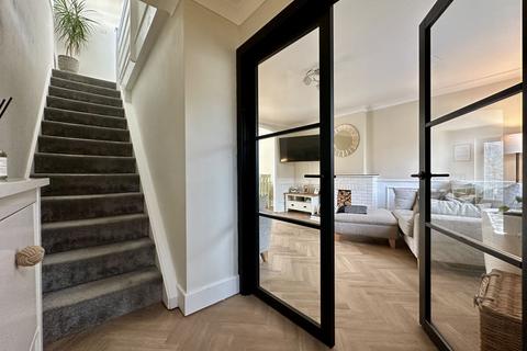 2b Belgrave Road, Billericay, CM12 0TX