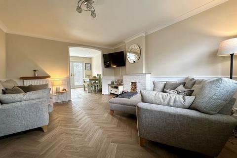 2b Belgrave Road, Billericay, CM12 0TX