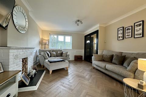 2b Belgrave Road, Billericay, CM12 0TX