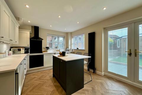2b Belgrave Road, Billericay, CM12 0TX