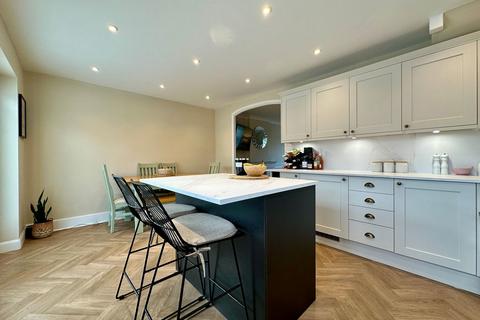 2b Belgrave Road, Billericay, CM12 0TX
