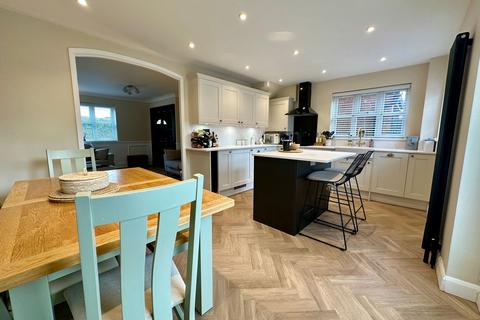 2b Belgrave Road, Billericay, CM12 0TX