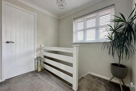 2b Belgrave Road, Billericay, CM12 0TX