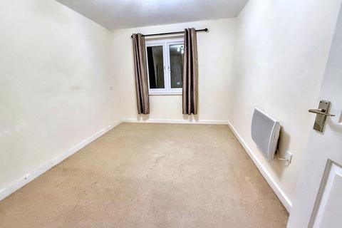 2 bedroom flat for sale, Tidespring Row, Hebburn, Tyne and Wear, NE31 1AS