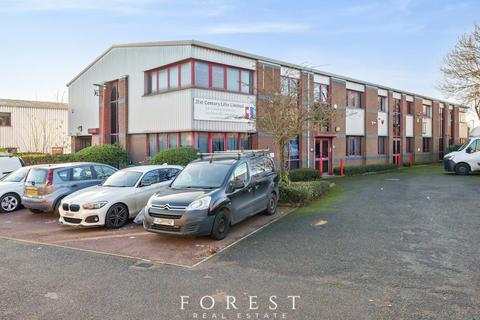 Industrial unit for sale, 30 Metro Business Centre, Kangley Bridge Road, Sydenham, SE26 5BW