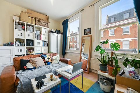 1 bedroom apartment for sale, Askew Road, London, W12