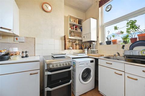 1 bedroom apartment for sale, Askew Road, London, W12