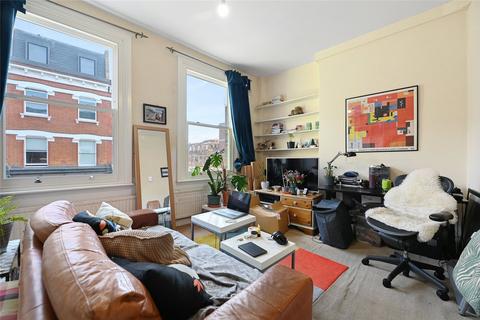 1 bedroom apartment for sale, Askew Road, London, W12