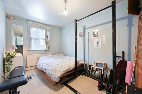 1 bedroom apartment for sale, Askew Road, London, W12